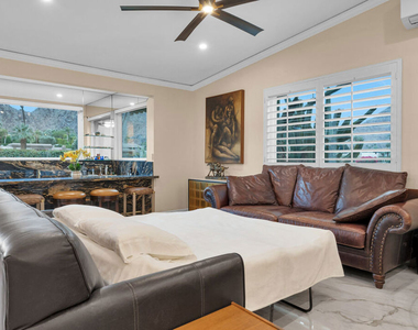 78585 Vista Del Fuente - Photo Thumbnail 51
