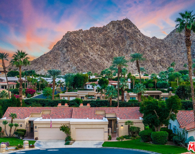 78585 Vista Del Fuente - Photo Thumbnail 65