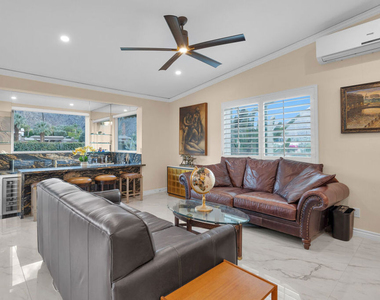 78585 Vista Del Fuente - Photo Thumbnail 13