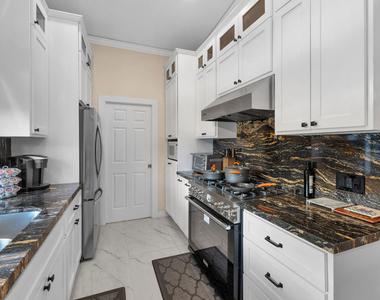 78585 Vista Del Fuente - Photo Thumbnail 23