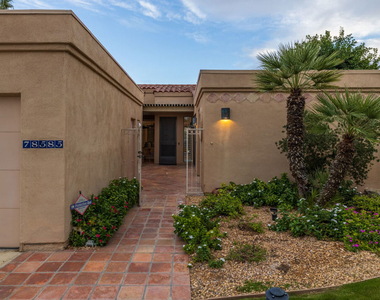 78585 Vista Del Fuente - Photo Thumbnail 6