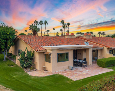 78585 Vista Del Fuente - Photo Thumbnail 61