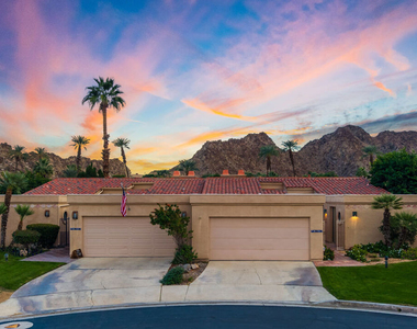 78585 Vista Del Fuente - Photo Thumbnail 58