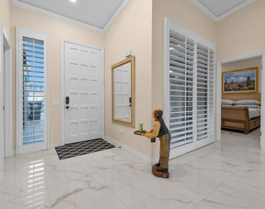 78585 Vista Del Fuente - Photo Thumbnail 9