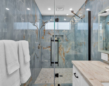 78585 Vista Del Fuente - Photo Thumbnail 46