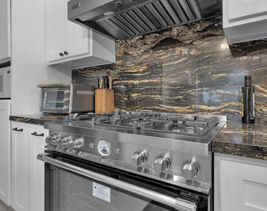 78585 Vista Del Fuente - Photo Thumbnail 19
