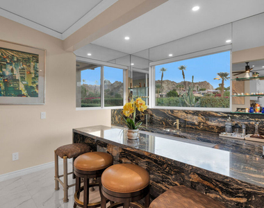 78585 Vista Del Fuente - Photo Thumbnail 25
