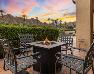 78585 Vista Del Fuente - Photo Thumbnail 56