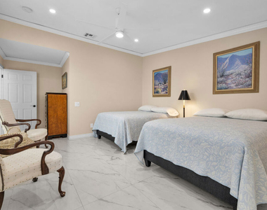 78585 Vista Del Fuente - Photo Thumbnail 44