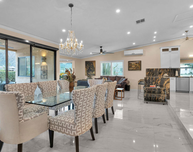 78585 Vista Del Fuente - Photo Thumbnail 8
