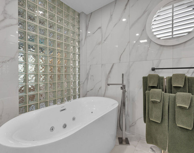 78585 Vista Del Fuente - Photo Thumbnail 40