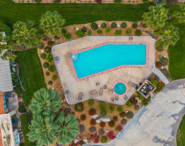 78585 Vista Del Fuente - Photo Thumbnail 3