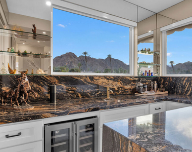 78585 Vista Del Fuente - Photo Thumbnail 22