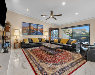 78585 Vista Del Fuente - Photo Thumbnail 29