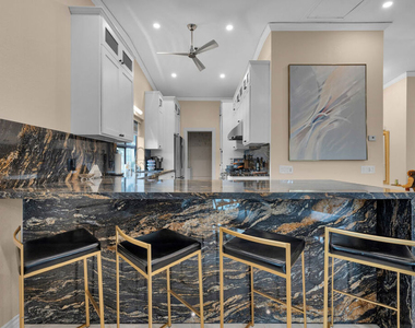 78585 Vista Del Fuente - Photo Thumbnail 18