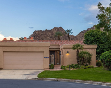 78585 Vista Del Fuente - Photo Thumbnail 5