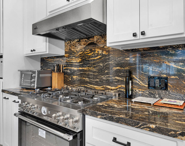 78585 Vista Del Fuente - Photo Thumbnail 26