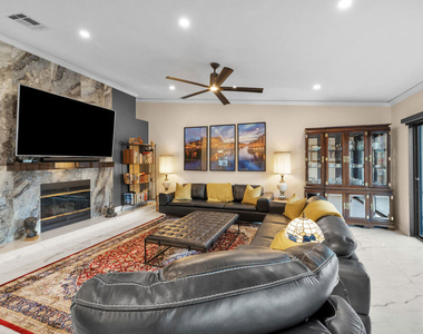 78585 Vista Del Fuente - Photo Thumbnail 10