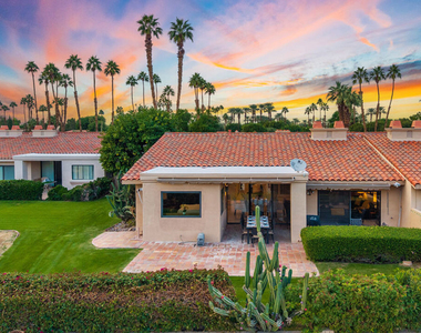 78585 Vista Del Fuente - Photo Thumbnail 64