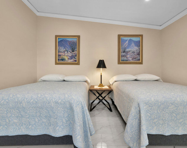 78585 Vista Del Fuente - Photo Thumbnail 50