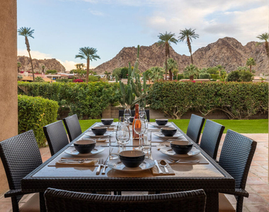 78585 Vista Del Fuente - Photo Thumbnail 7