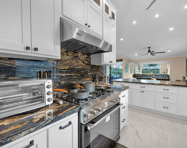 78585 Vista Del Fuente - Photo Thumbnail 21
