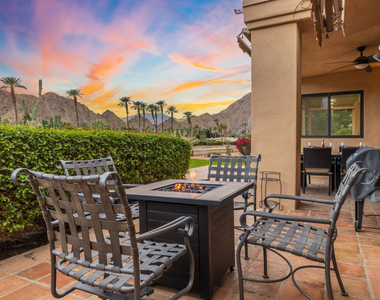 78585 Vista Del Fuente - Photo Thumbnail 55