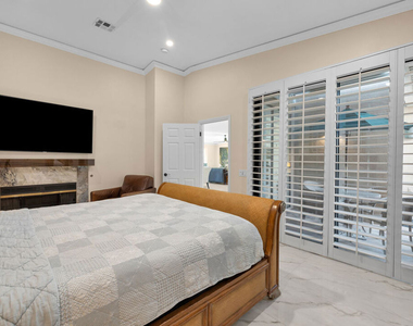 78585 Vista Del Fuente - Photo Thumbnail 35
