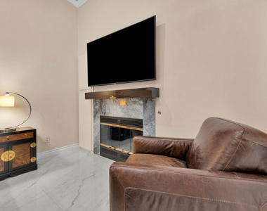 78585 Vista Del Fuente - Photo Thumbnail 32
