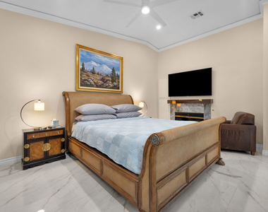 78585 Vista Del Fuente - Photo Thumbnail 31