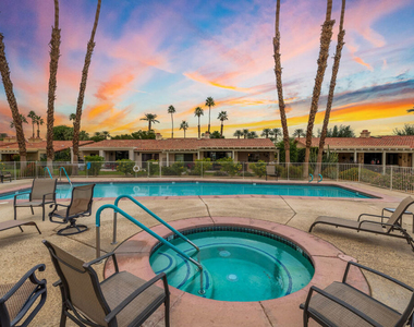 78585 Vista Del Fuente - Photo Thumbnail 59