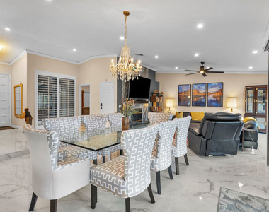 78585 Vista Del Fuente - Photo Thumbnail 12