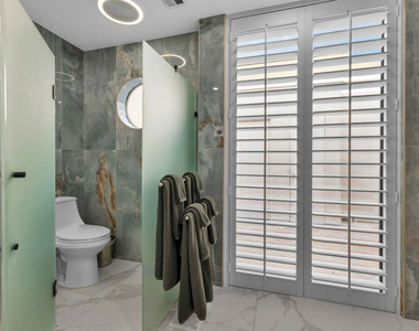 78585 Vista Del Fuente - Photo Thumbnail 48