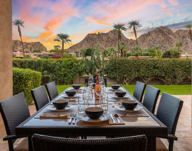 78585 Vista Del Fuente - Photo Thumbnail 53