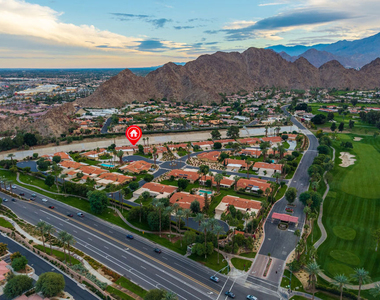 78585 Vista Del Fuente - Photo Thumbnail 70