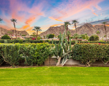 78585 Vista Del Fuente - Photo Thumbnail 60
