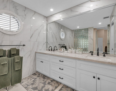 78585 Vista Del Fuente - Photo Thumbnail 37