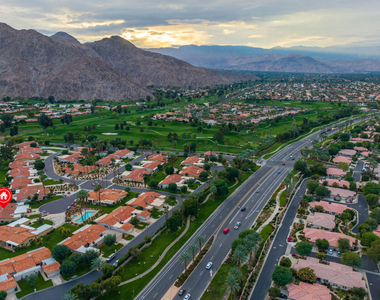 78585 Vista Del Fuente - Photo Thumbnail 69