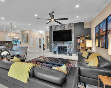 78585 Vista Del Fuente - Photo Thumbnail 27