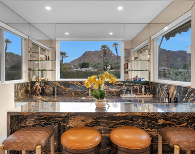 78585 Vista Del Fuente - Photo Thumbnail 15