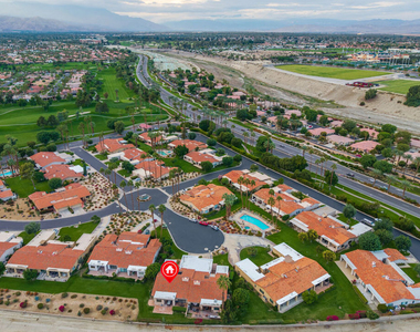 78585 Vista Del Fuente - Photo Thumbnail 67