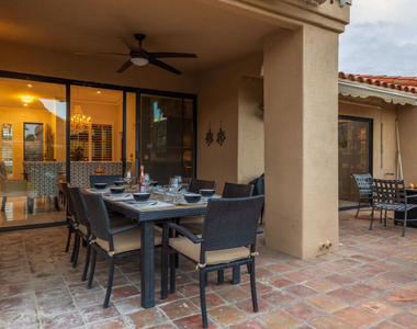 78585 Vista Del Fuente - Photo Thumbnail 62