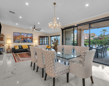 78585 Vista Del Fuente - Photo Thumbnail 14