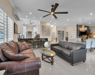 78585 Vista Del Fuente - Photo Thumbnail 28