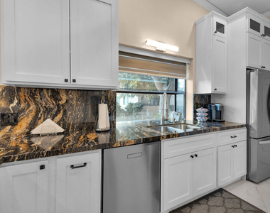 78585 Vista Del Fuente - Photo Thumbnail 17