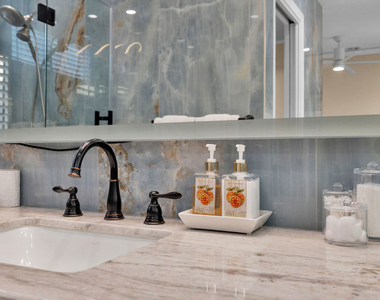 78585 Vista Del Fuente - Photo Thumbnail 47