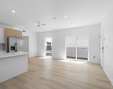 10965 Calvert - Photo Thumbnail 7