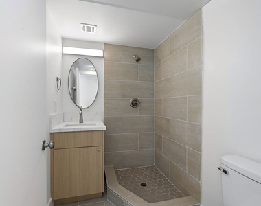 10965 Calvert - Photo Thumbnail 13