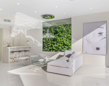 1040 Montego Drive - Photo Thumbnail 27