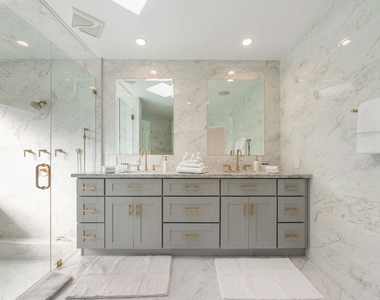 1040 Montego Drive - Photo Thumbnail 33